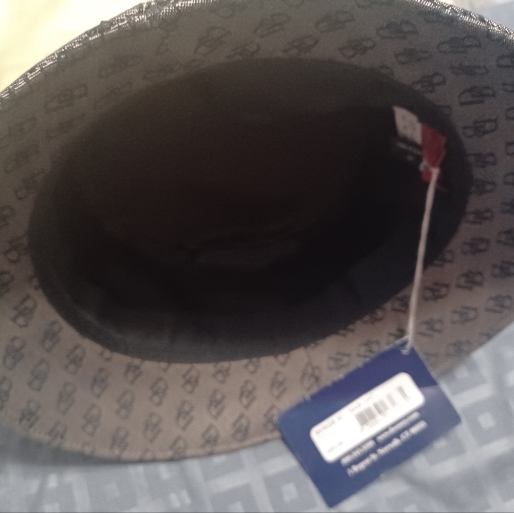 Hat - Picture 2 of 3